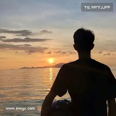 宋孟麒